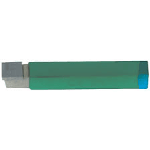 BURIL CALZADO C 4 (1/4)