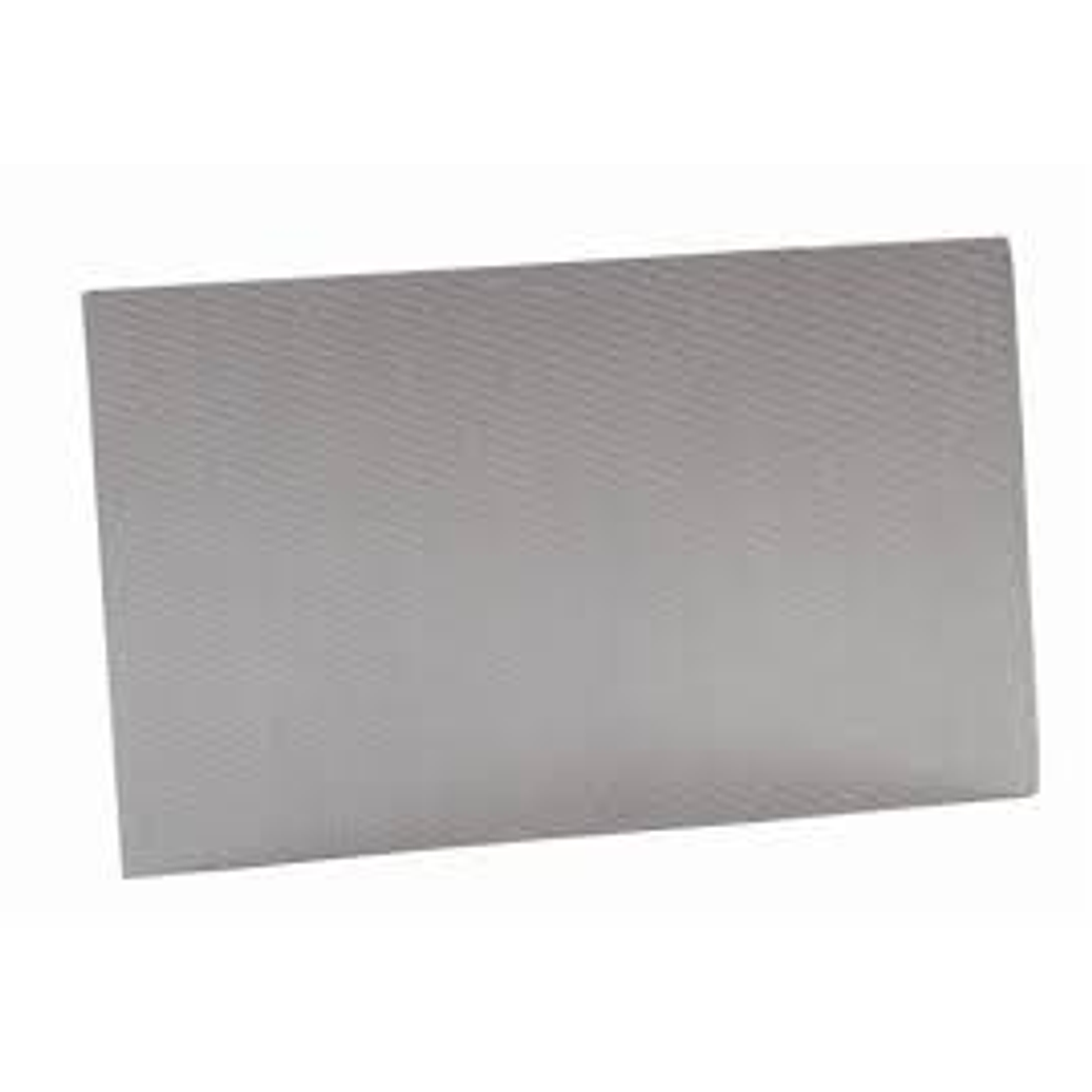 ARRESTADOR FLAMA 836000 3M ADFLO   P.E. 1