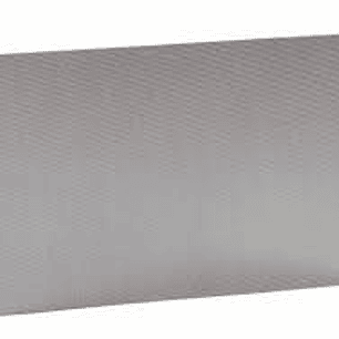 ARRESTADOR FLAMA 836000 3M ADFLO   P.E.