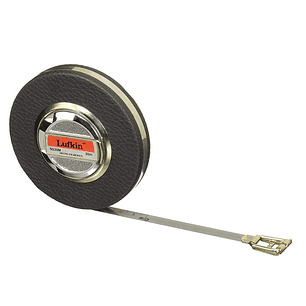 CINTA LARGA 3/8 X 20 MTS. XN 220M