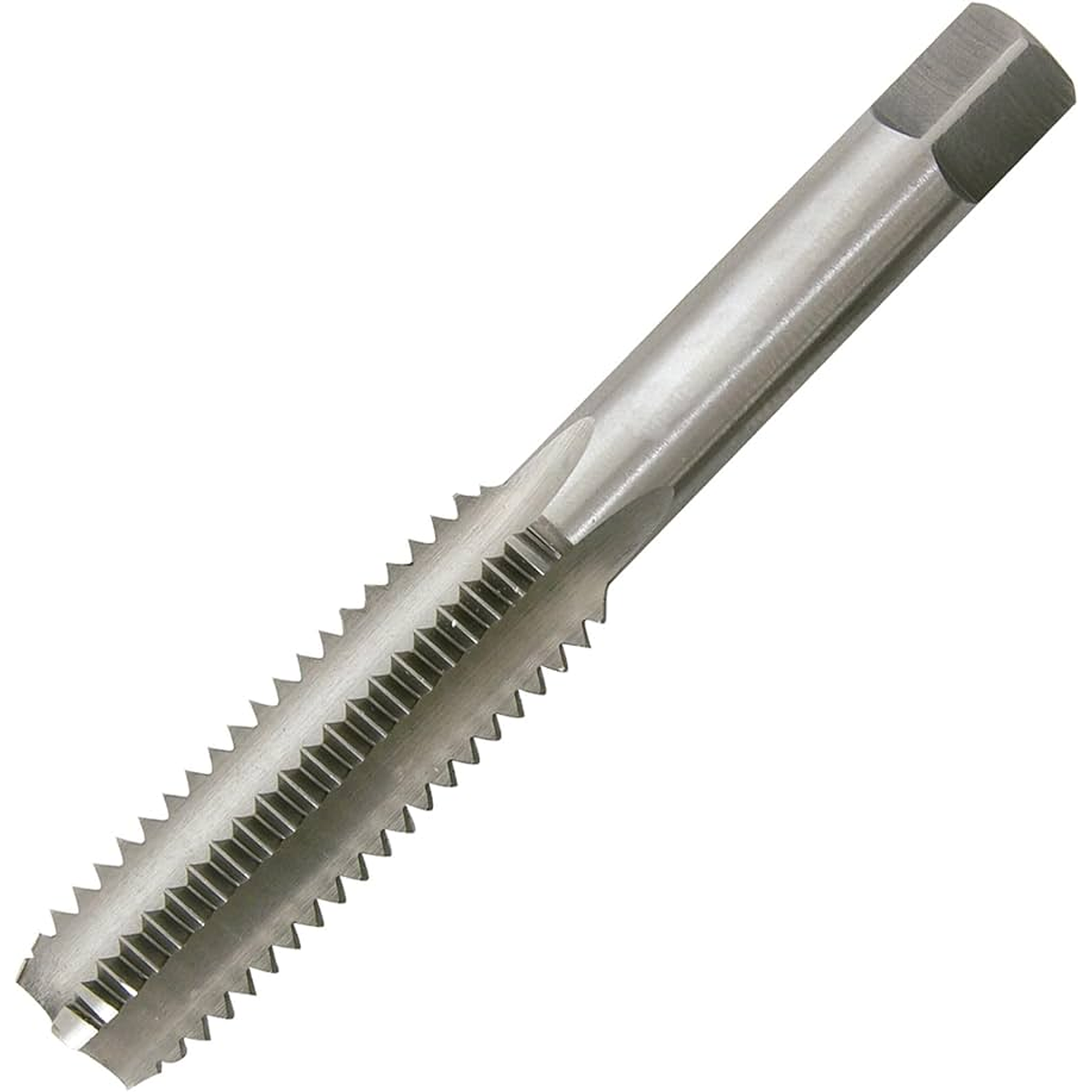 MACHUELO ALTA VELOCIDAD 1.1/2 11.1/2 NPSC (PREVIA CONTIZACION) 1