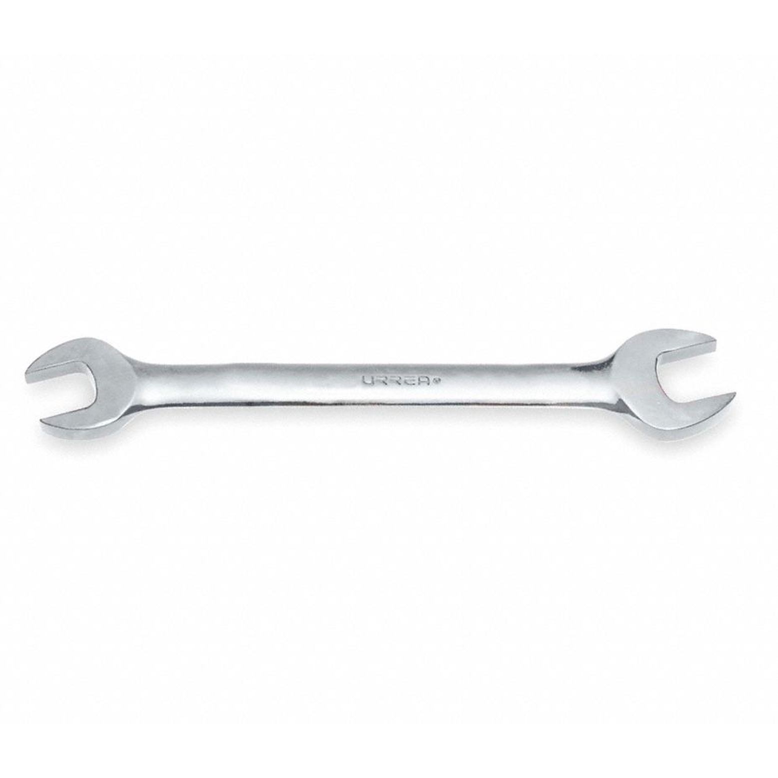 LLAVE ESPAÑOLA 16 X 17 MILIMETROS 1