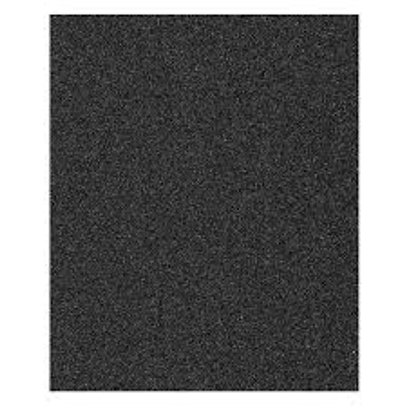 LIJA PARA AGUA G 180 (77696008818) 1