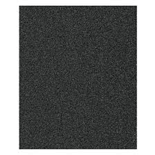 LIJA PARA AGUA G 180 (77696008818)