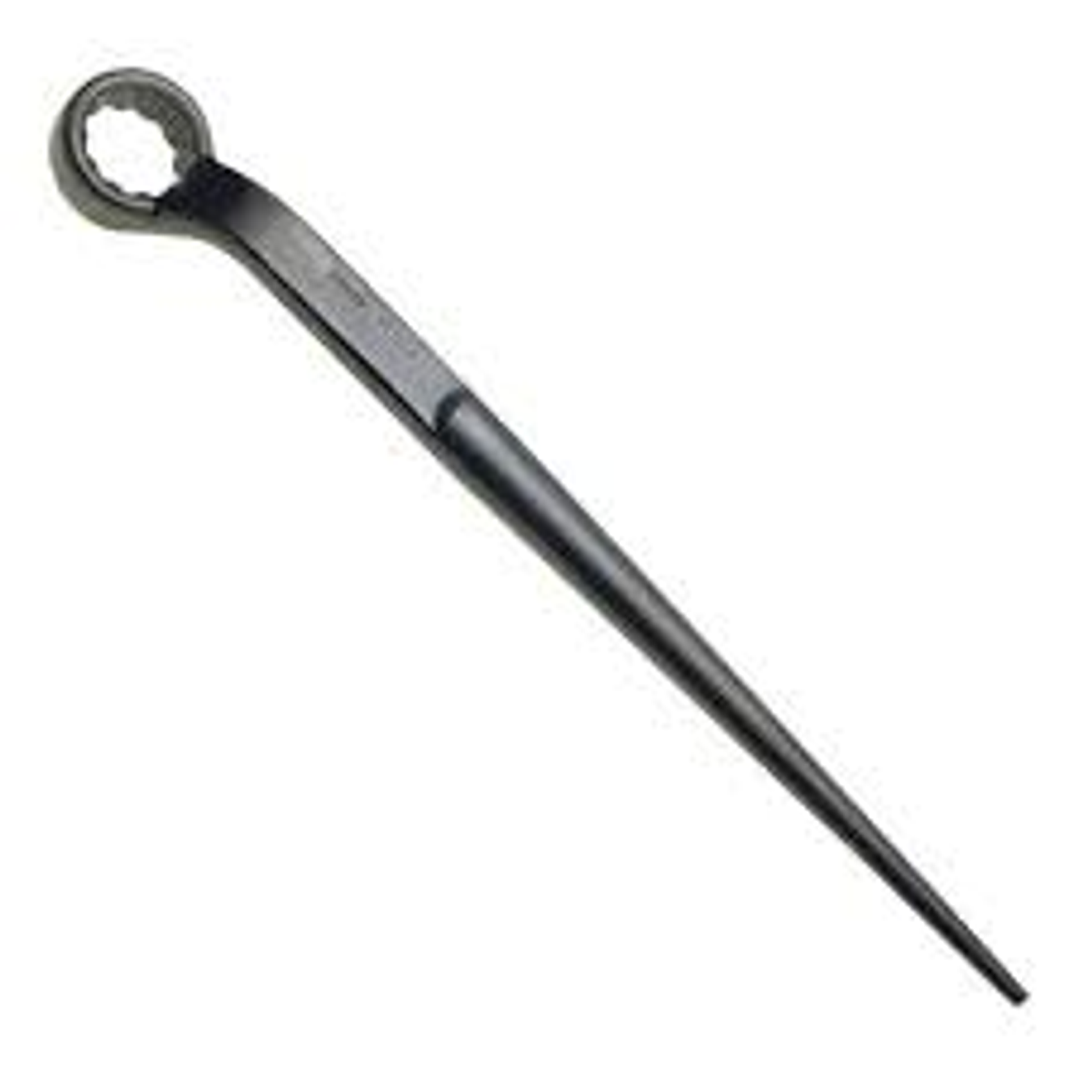 LLAVE CORONA MANGO COLA 1.5/16 12 PUNTAS 1