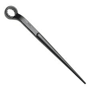 LLAVE CORONA MANGO COLA 1.5/16 12 PUNTAS