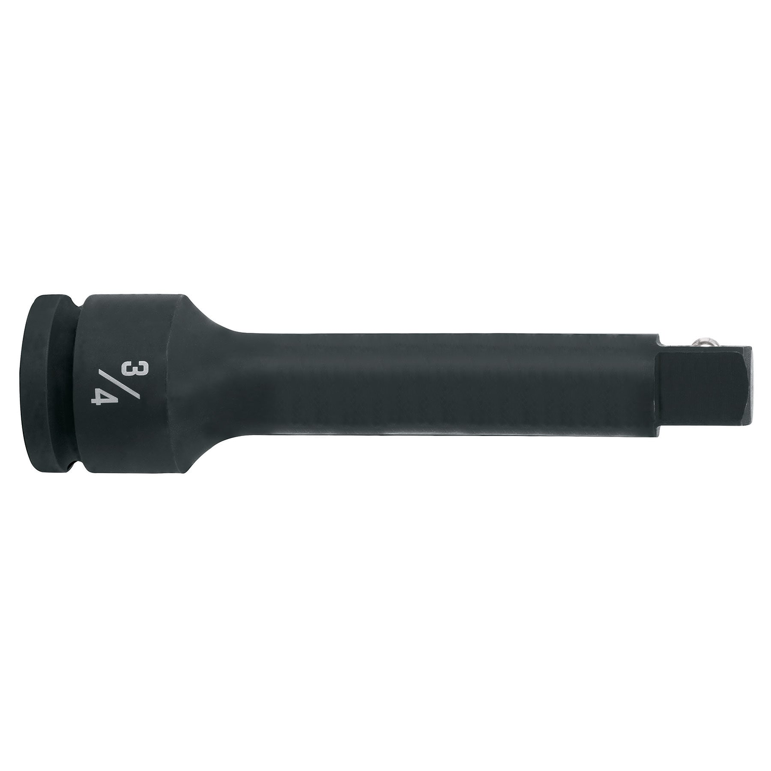 EXTENSION DE IMPACTO 3/4 X 7 1