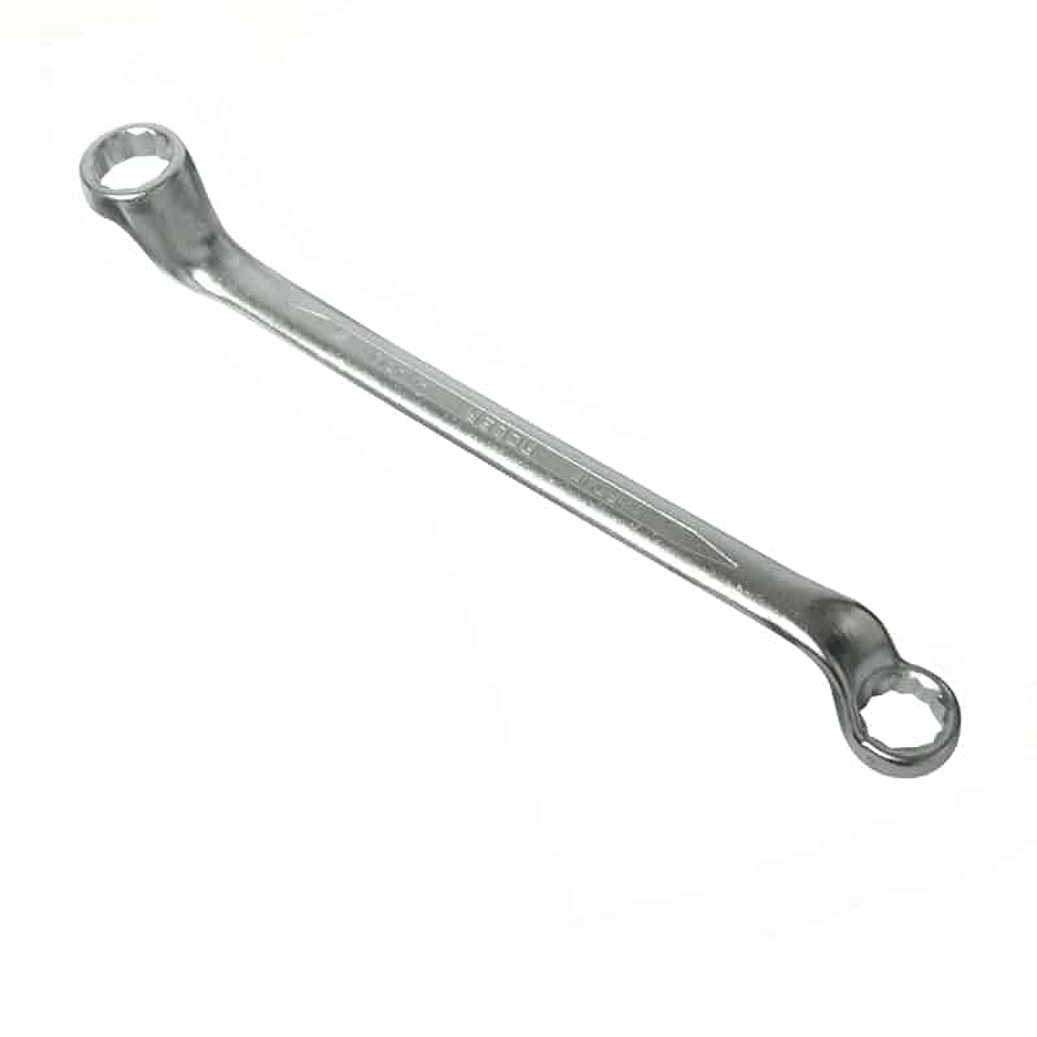 LLAVE DE CORONA ACODADA 5/8 X 11/16 1