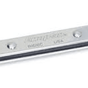 LLAVE DE OJO CON MATRACA SNAPON