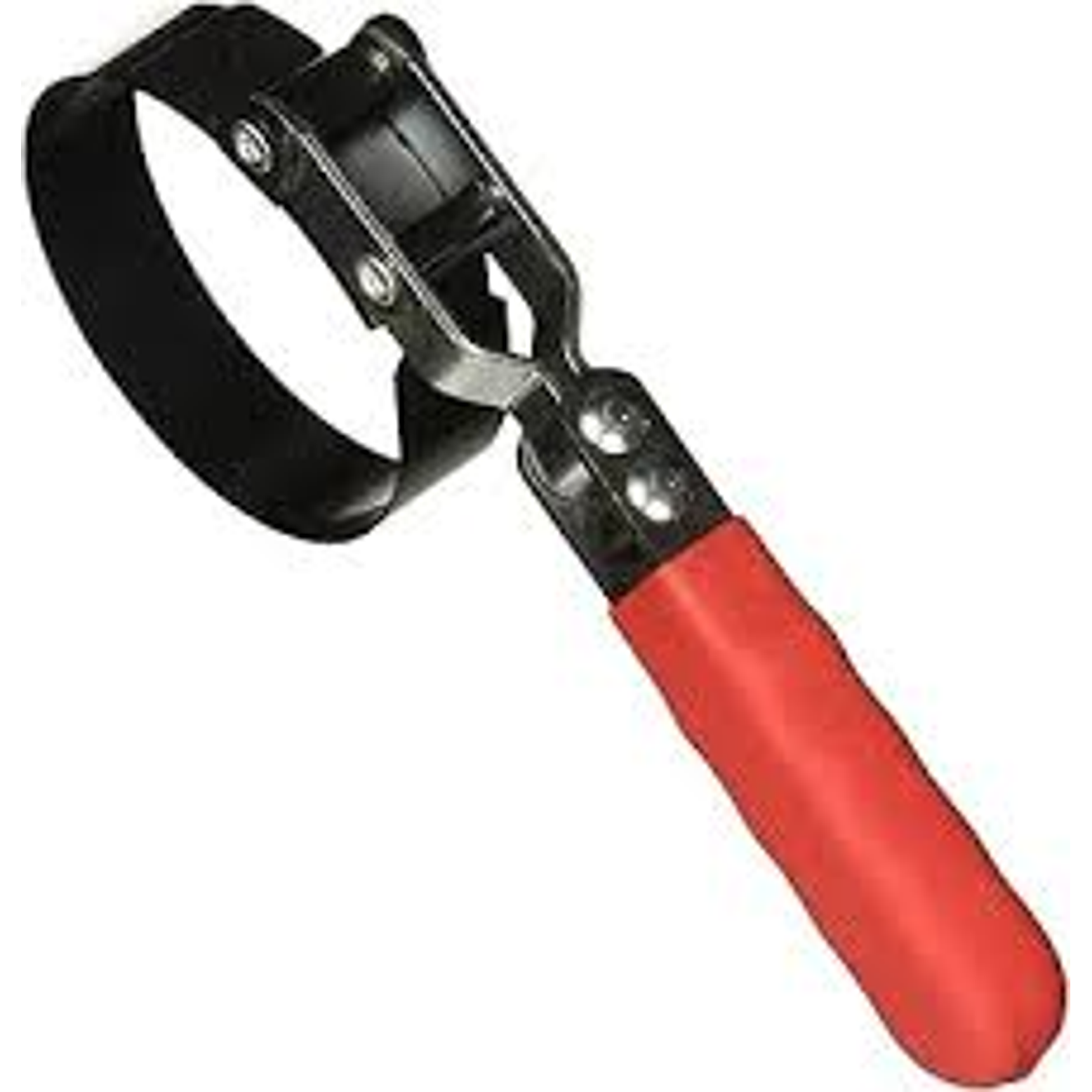 Llave universal para quitar filtros de 2 3/4