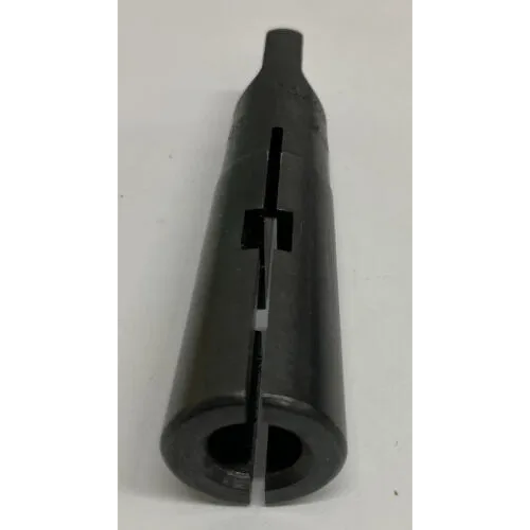 IMPULSOR PARA BROCA 23/64 CONO 2 1