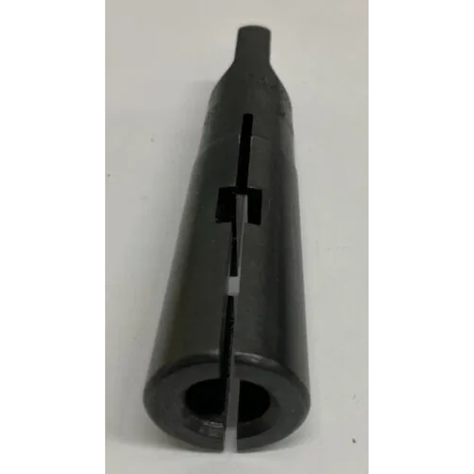 IMPULSOR PARA BROCA 23/64 CONO 2 1