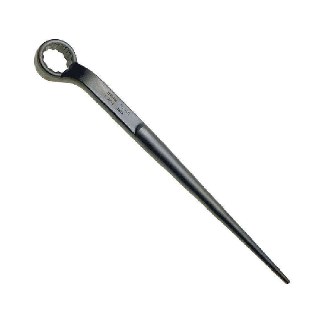 LLAVE CORONA MANGO COLA 1.7/16 12 PUNTAS 1