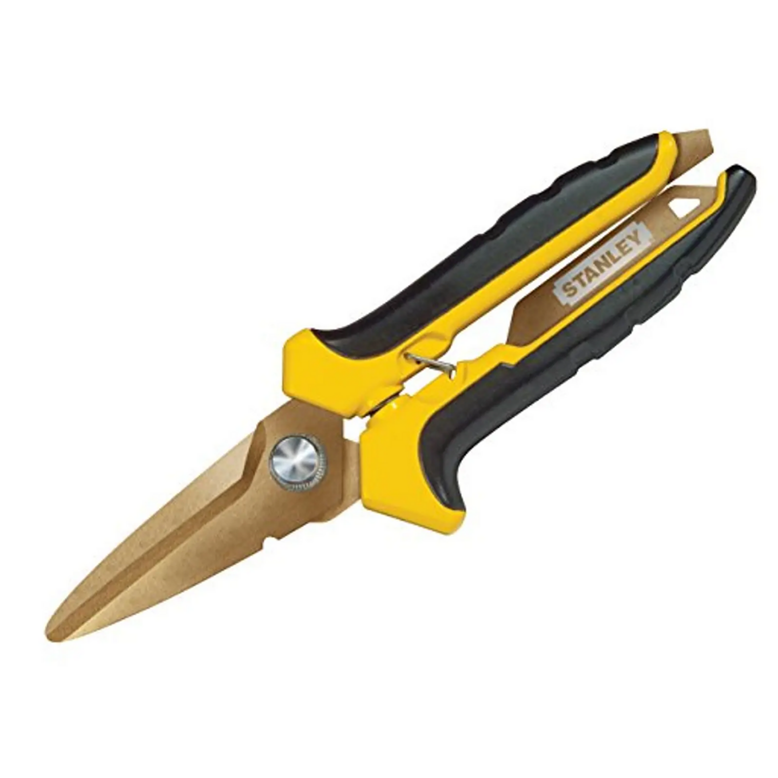 TIJERAS CORTATODO 14-556 2