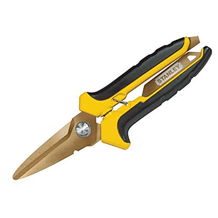 TIJERAS CORTATODO 14-556