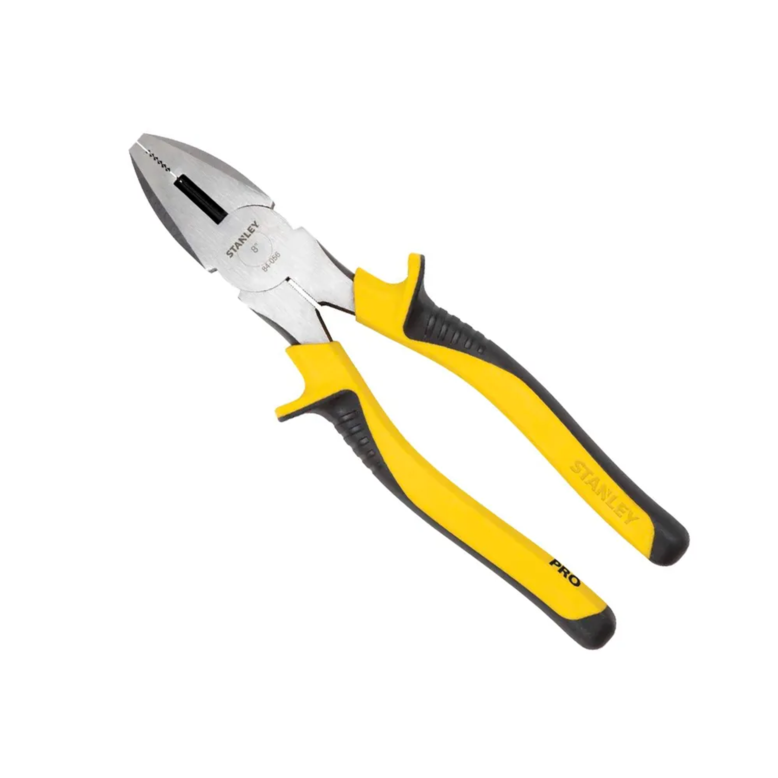 PINZA PROFESIONAL ELECTRICA 8-9