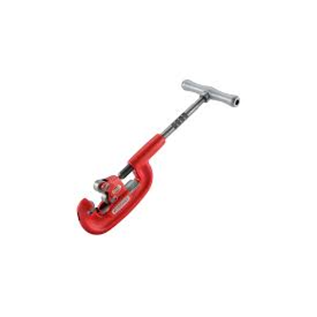 JUEGO DE FLOREADOR Y CORTA TUBO 3/16 X 5/8 1