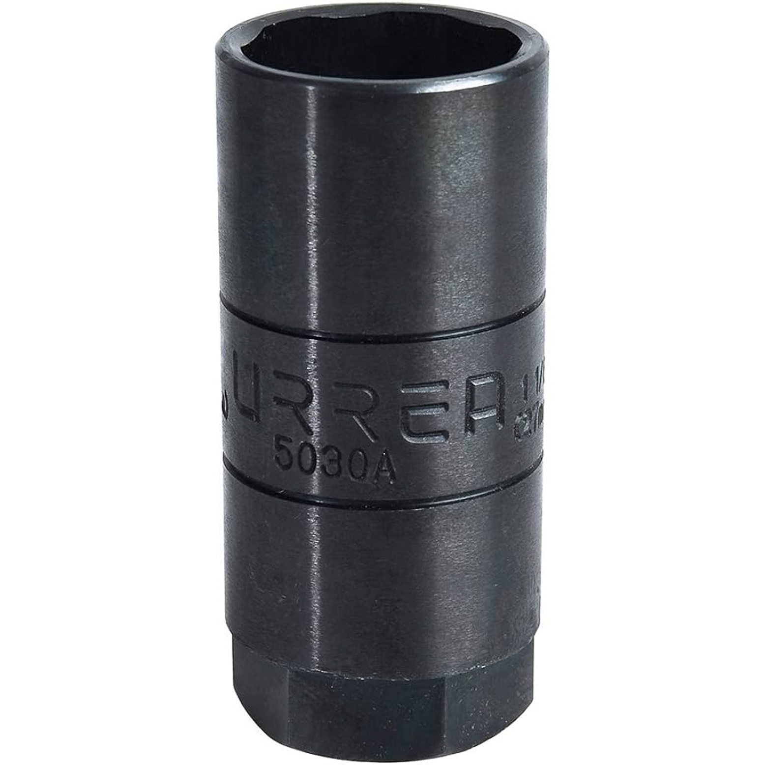 Dado en pulgadas cuadro de 3/8