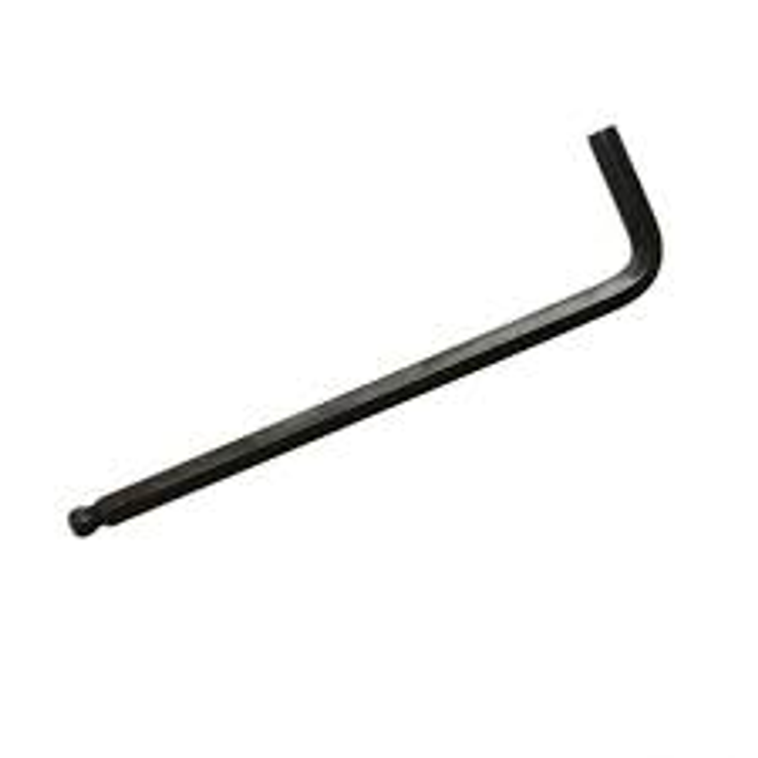 Llave hexagonal tipo 