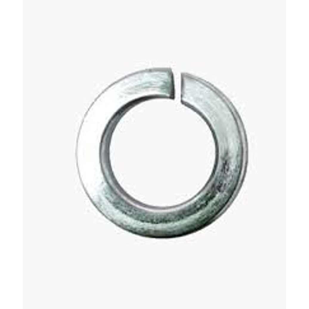 GUASA DE PRESION 3/4