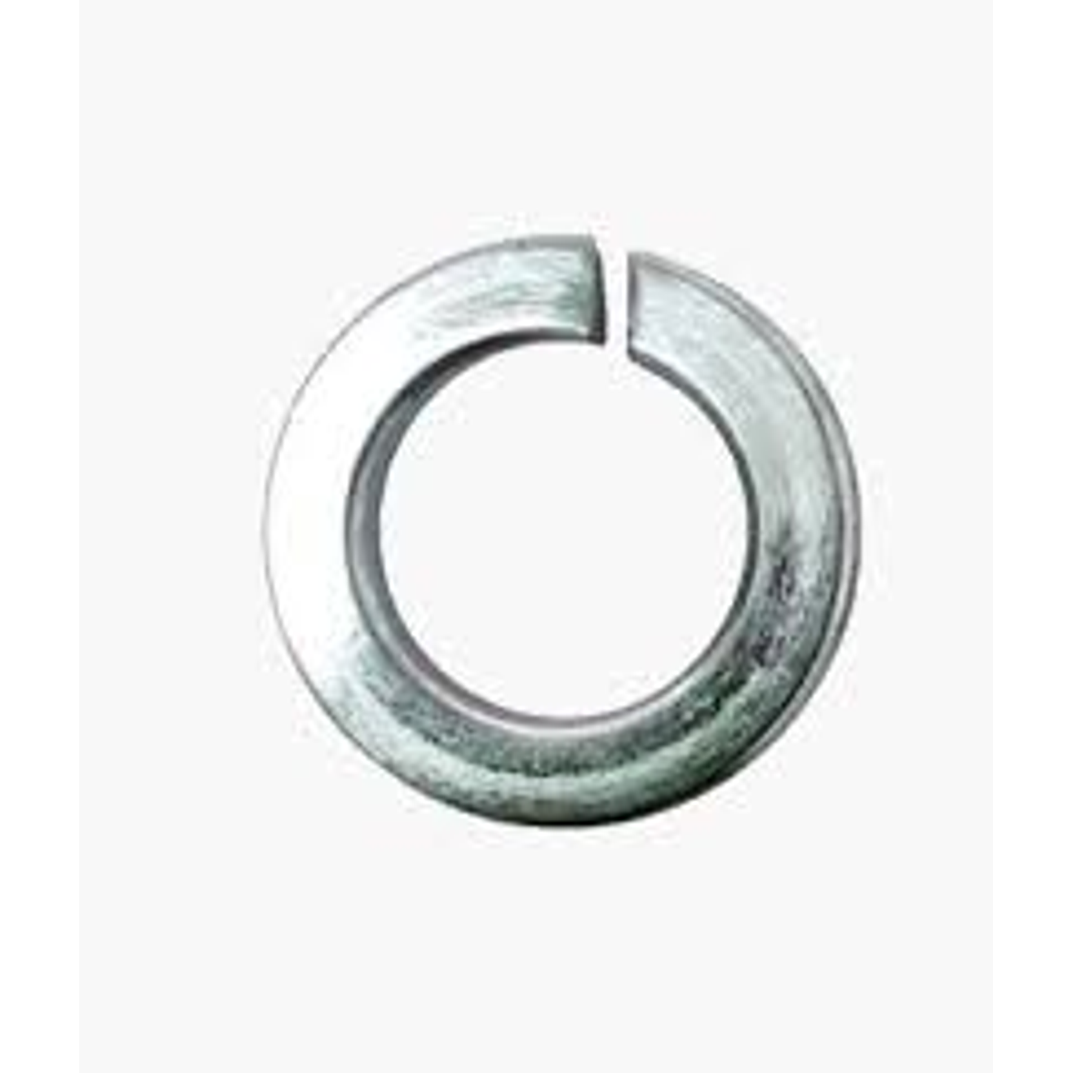 GUASA DE PRESION 3/4