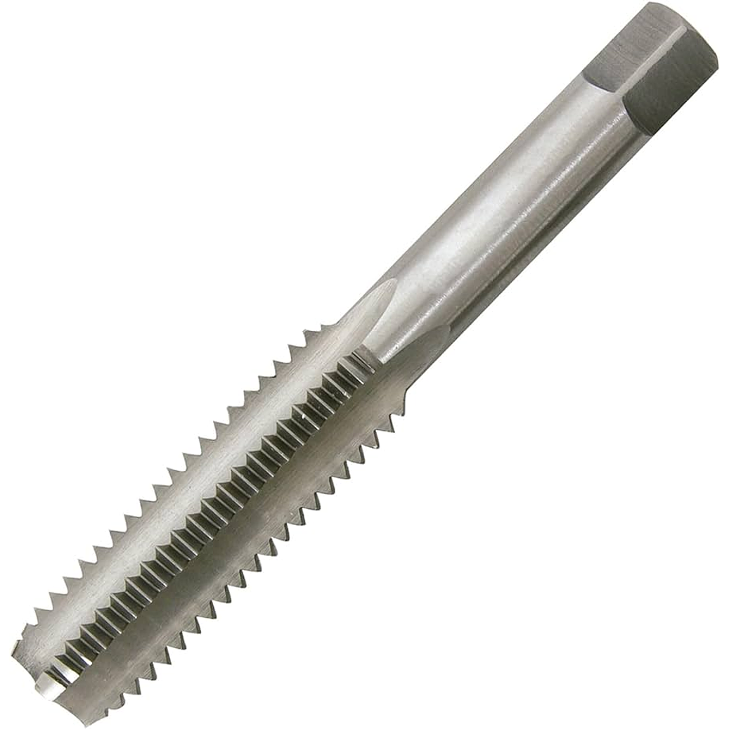 MACHUELO ALTA VELOCIDAD 1/2 13NC 1