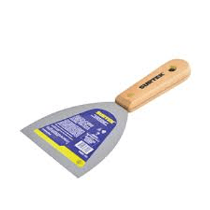 ESPATULA MANGO MADERA 1