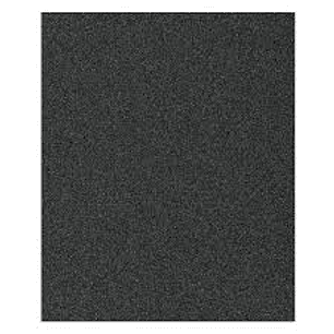 LIJA PARA AGUA G 220