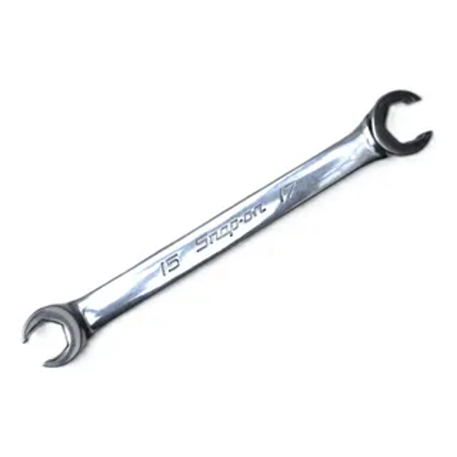 LLAVE ESPAÑOLA 17 19 MM SNAP ON 1