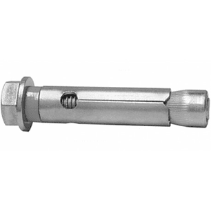 EXPANSOR 1/4 X 3 1/4 MCA. HILTI