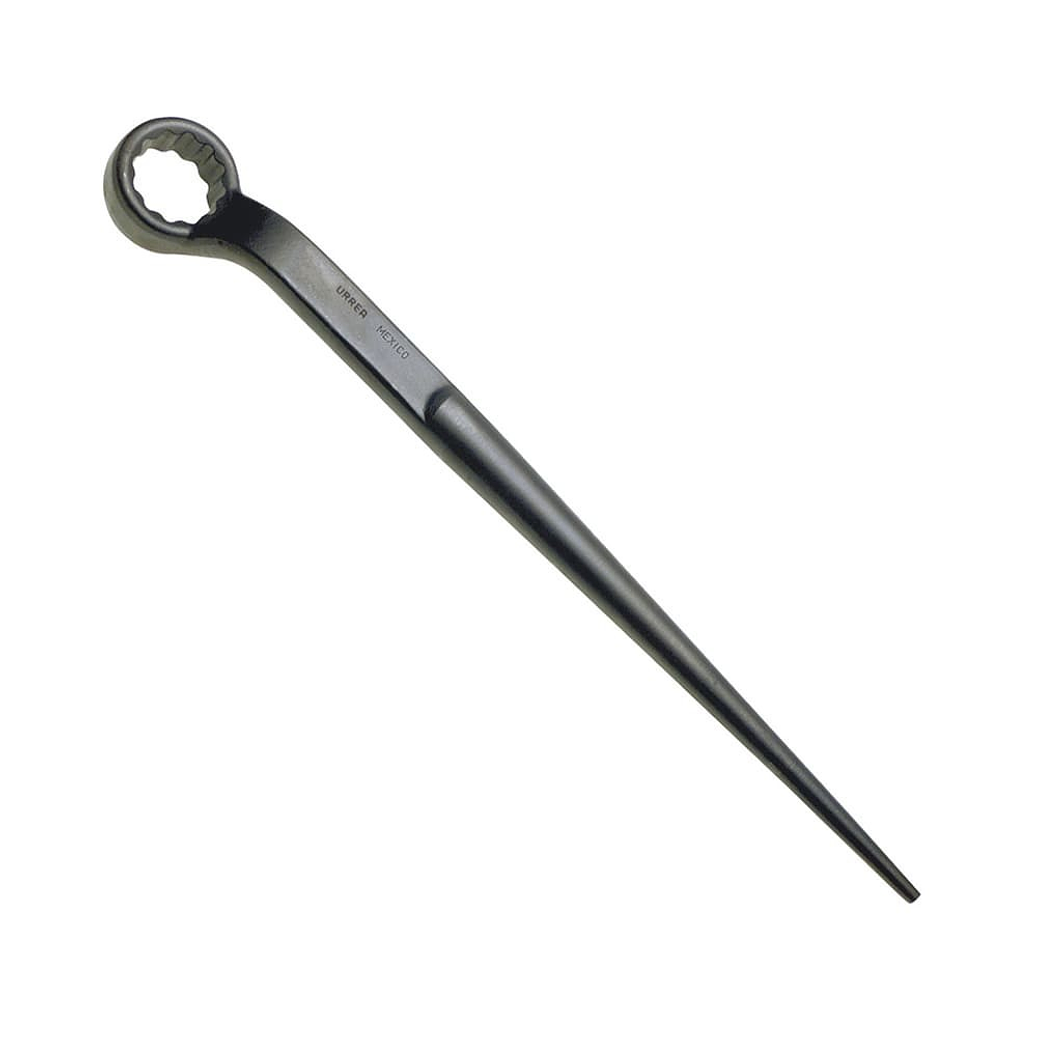 LLAVE CORONA MANGO COLA 1.7/8 12 PUNTAS 1