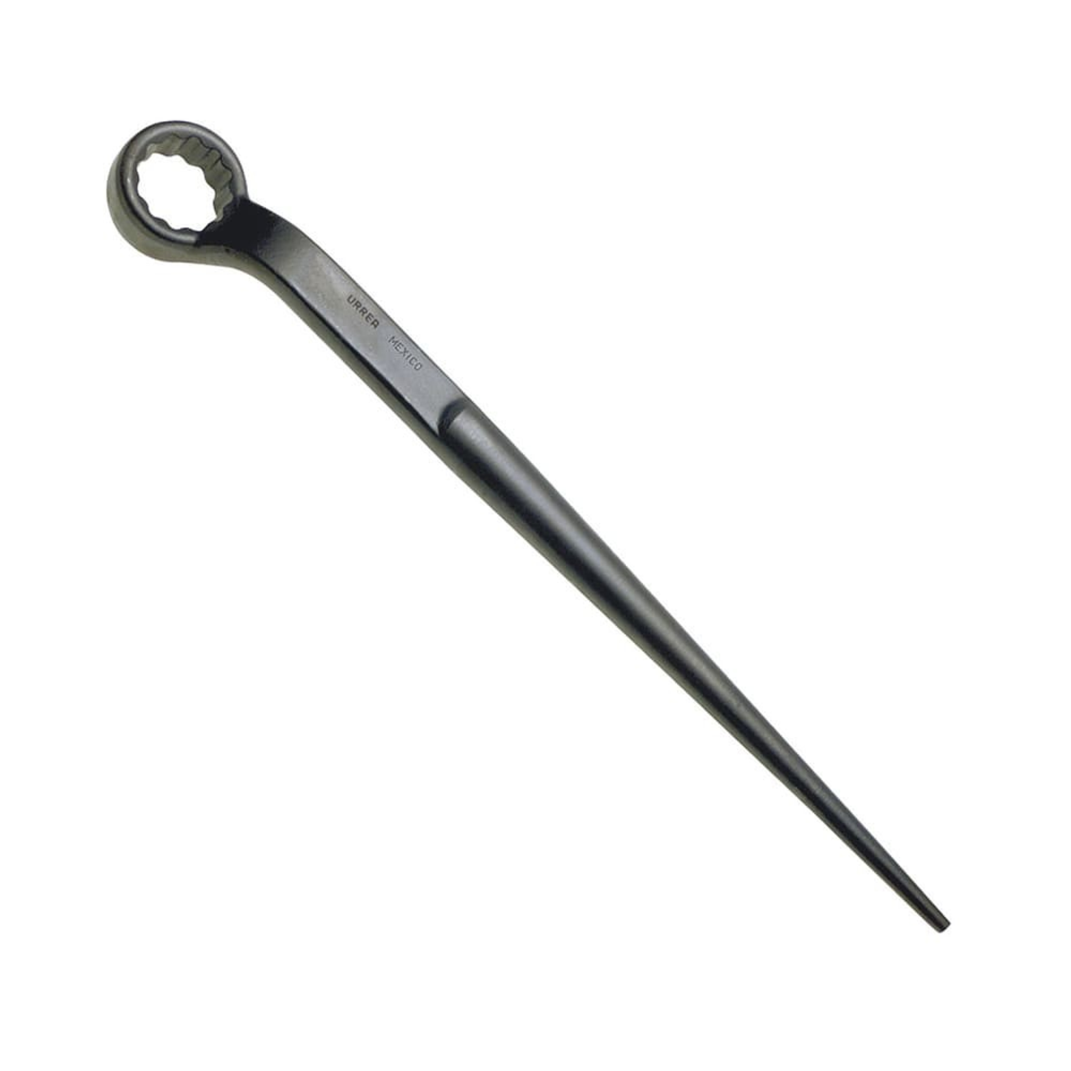 LLAVE CORONA MANGO COLA 1.7/8 12 PUNTAS 1