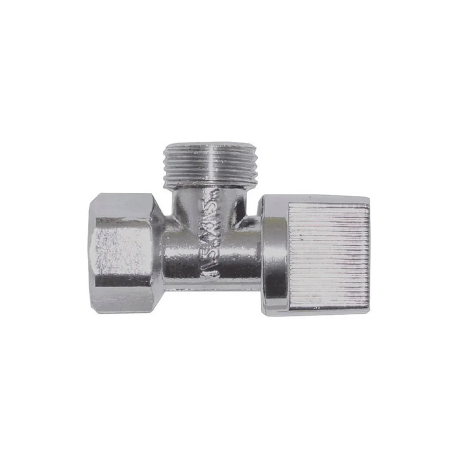 LLAVE CONTROL RUGO MODELO: R25E 1