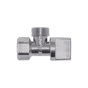 LLAVE CONTROL RUGO MODELO: R25E