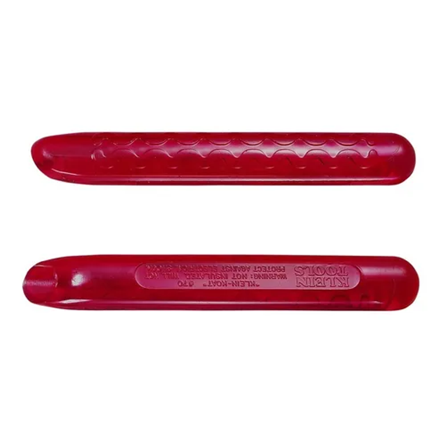 JUEGO DE FORROS PARA PINZAS ELECTRICAS 1