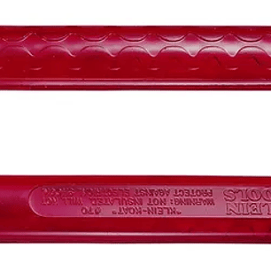 JUEGO DE FORROS PARA PINZAS ELECTRICAS