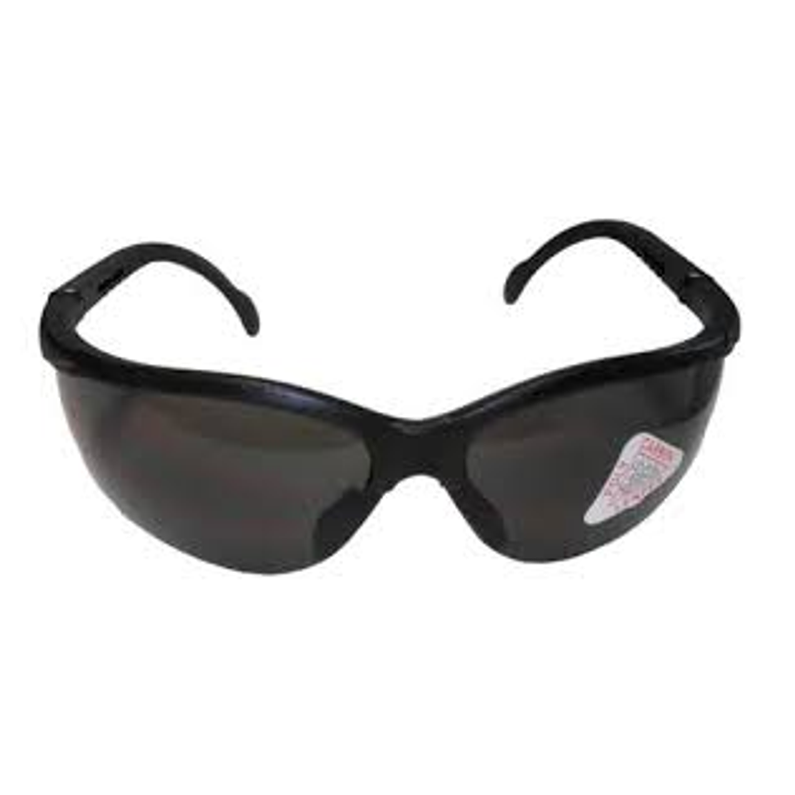 LENTES DE SEGURIDAD PRONOSA SPORT GRIS 1
