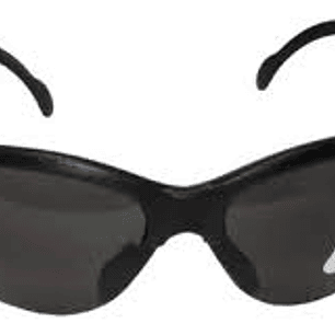 LENTES DE SEGURIDAD PRONOSA SPORT GRIS