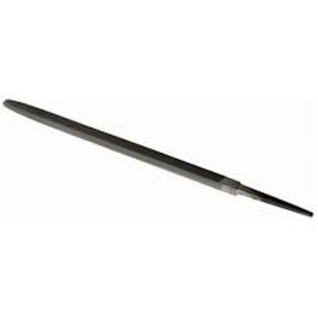 LIMA CUADRADA BASTARDA 10