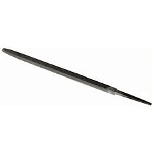 LIMA CUADRADA BASTARDA 10