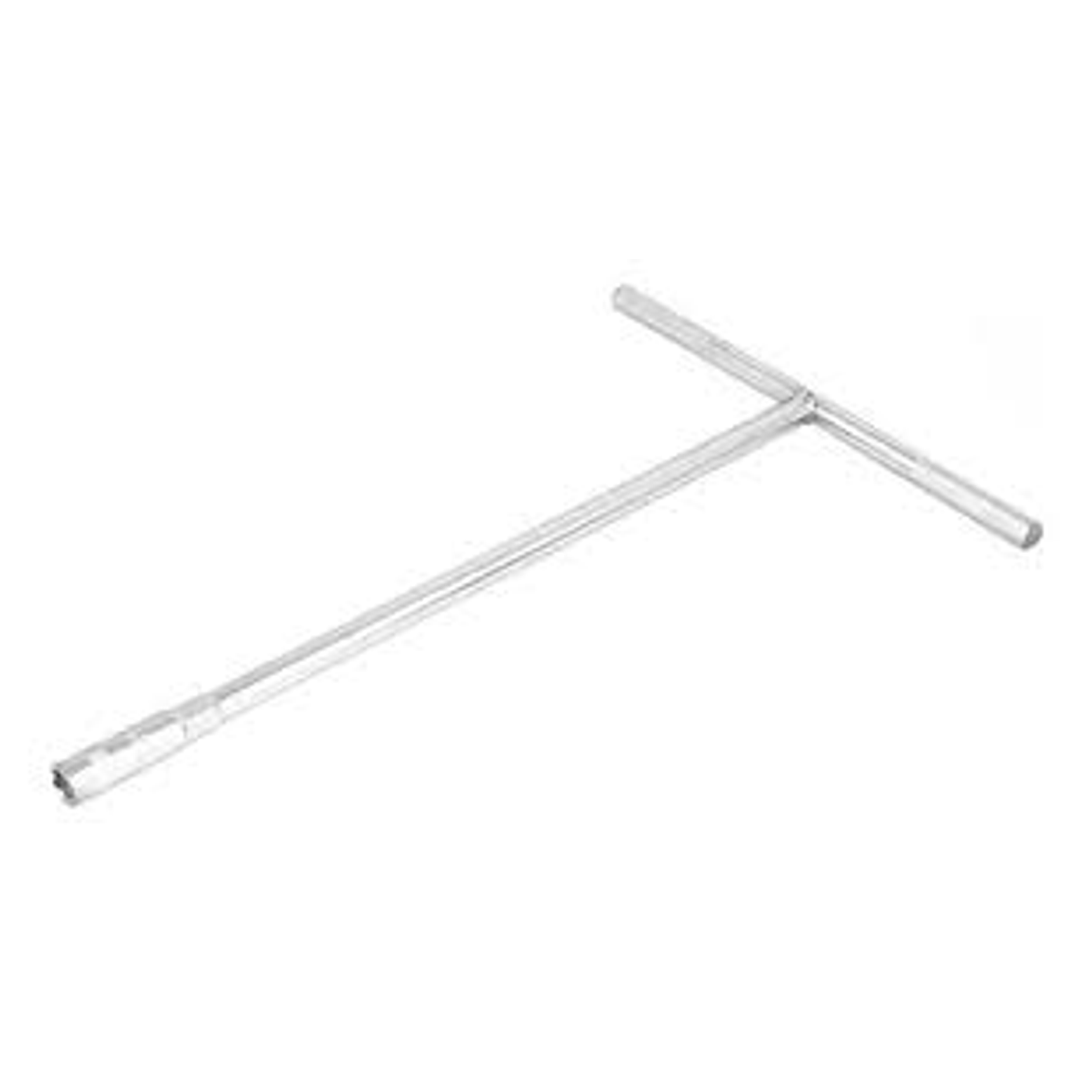 LLAVE ALLEN TIPO CRUZETA 