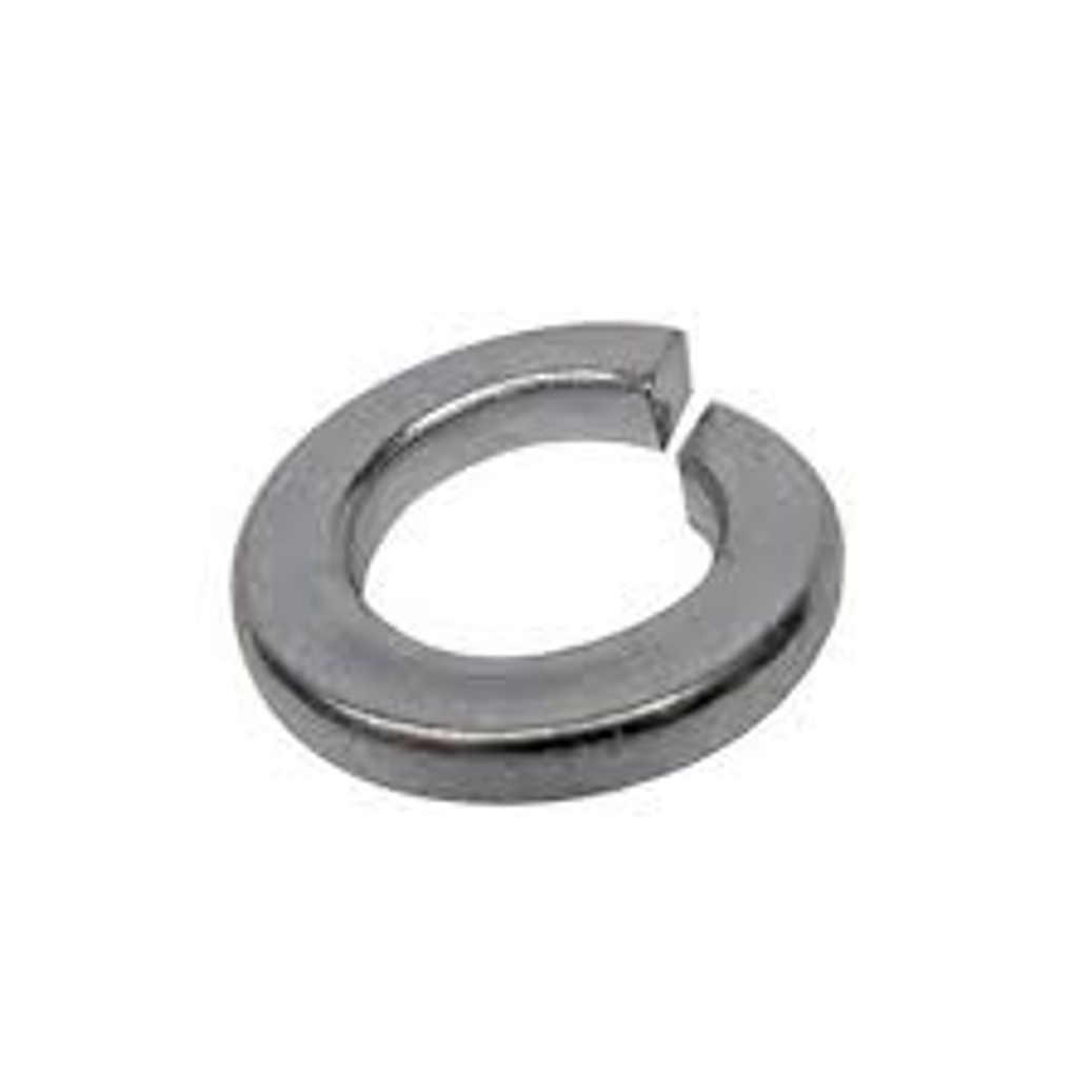 GUASA DE PRESION 5/8