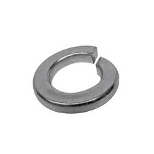 GUASA DE PRESION 5/8