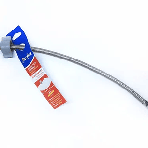 MANGUERA MOMANDO 1/2 X 3/8 AL L40