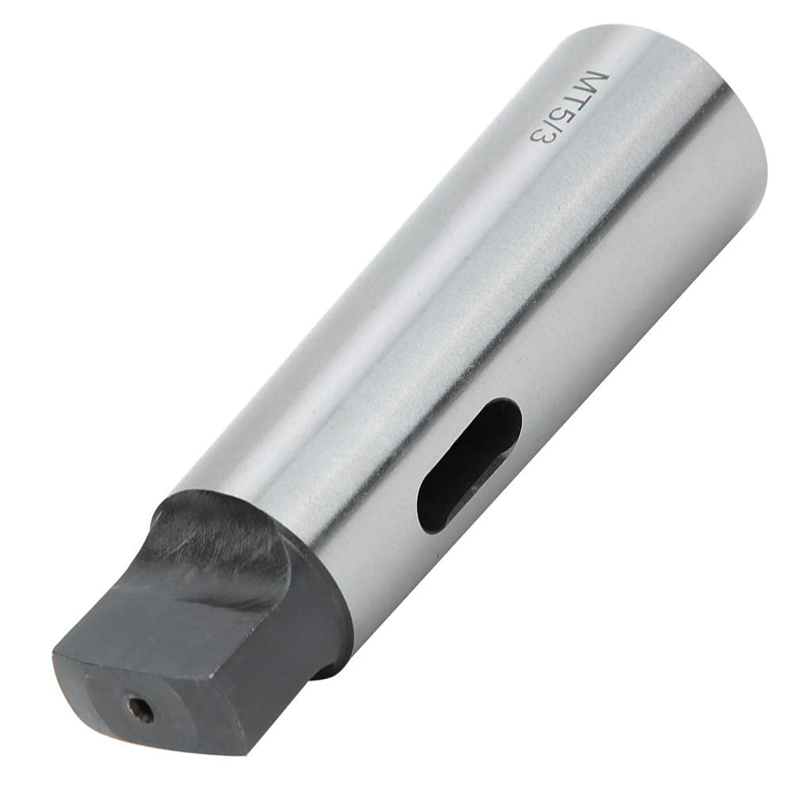 IMPULSOR PARA BROCA 5/32 CONO MORSE 1 1