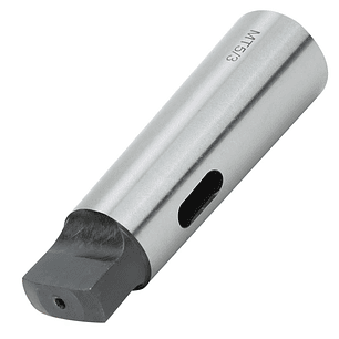 IMPULSOR PARA BROCA 5/32 CONO MORSE 1