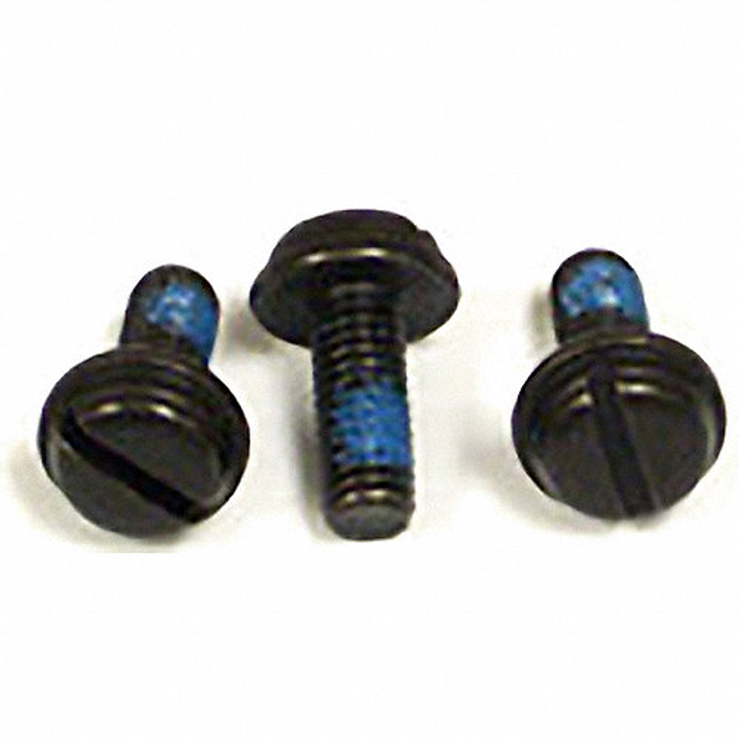 JUEGO DE TORNILLOS PARA INSERTOS RIDGID 1