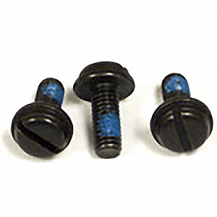 JUEGO DE TORNILLOS PARA INSERTOS RIDGID