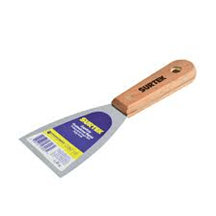 ESPATULA MGO MADERA 1