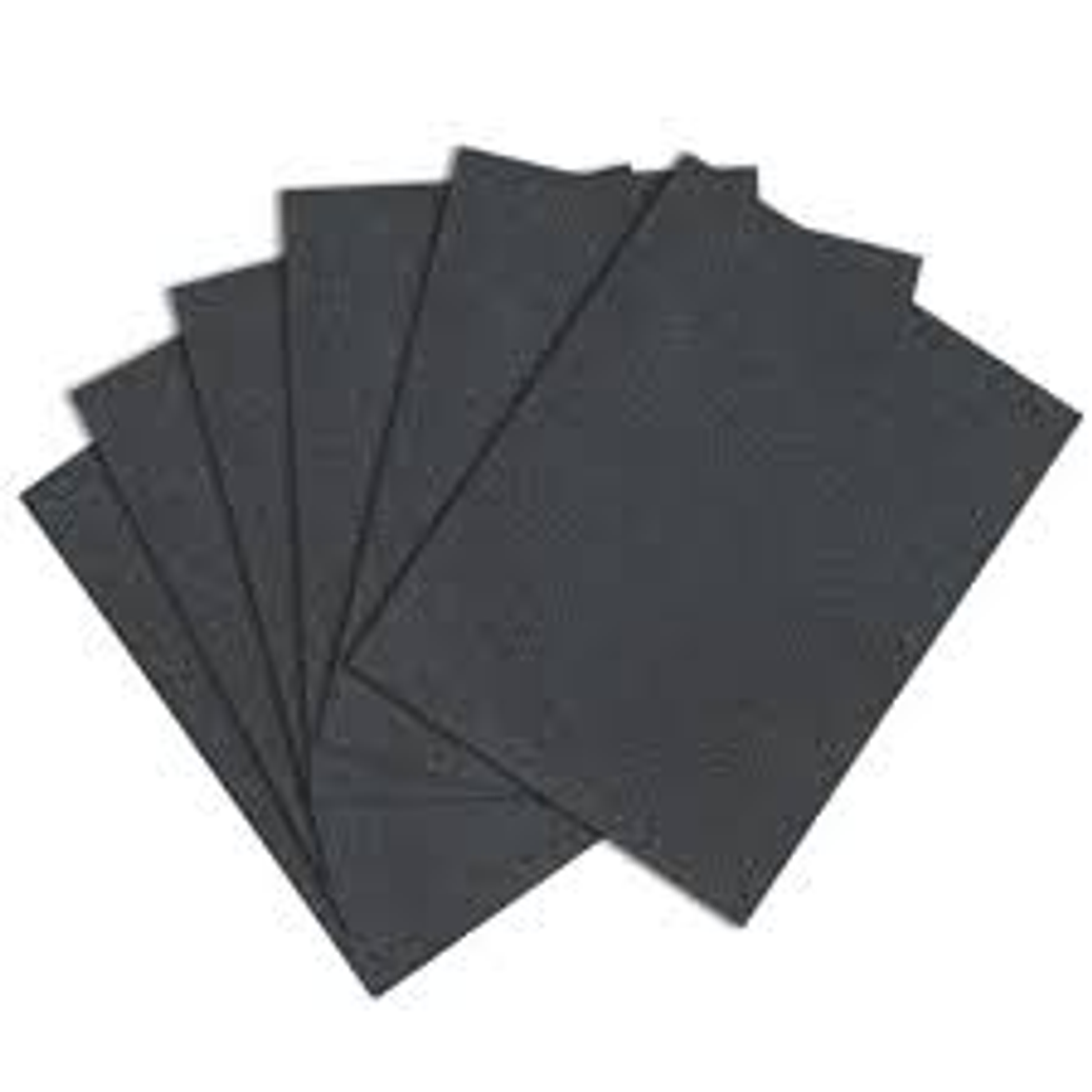 LIJA PARA AGUA G 220 77696008824 1